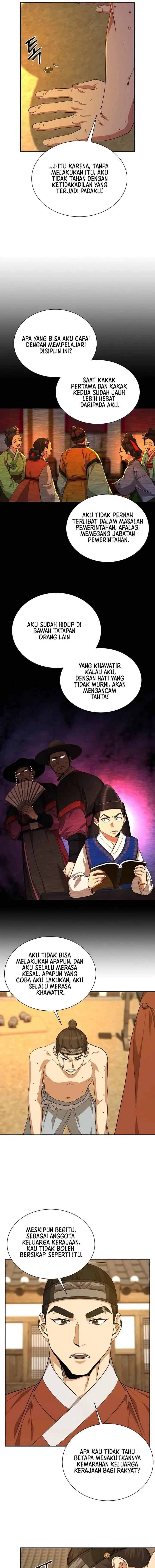 image-komik-muscle-joseon-chapter-15-11/18