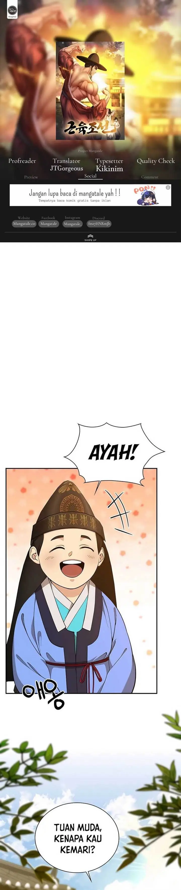 image-komik-muscle-joseon-chapter-16-0/30