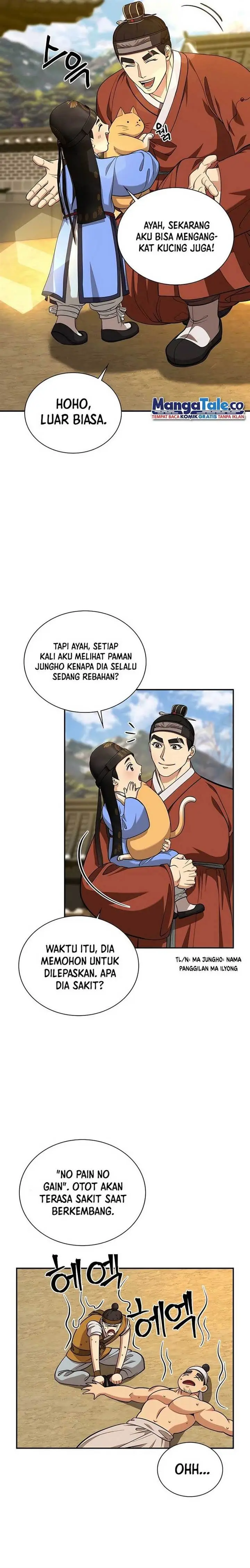 image-komik-muscle-joseon-chapter-16-1/30