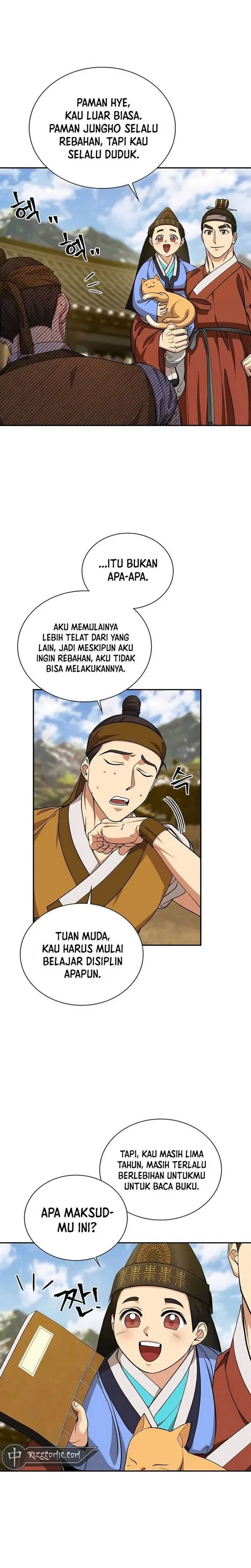image-komik-muscle-joseon-chapter-16-2/30