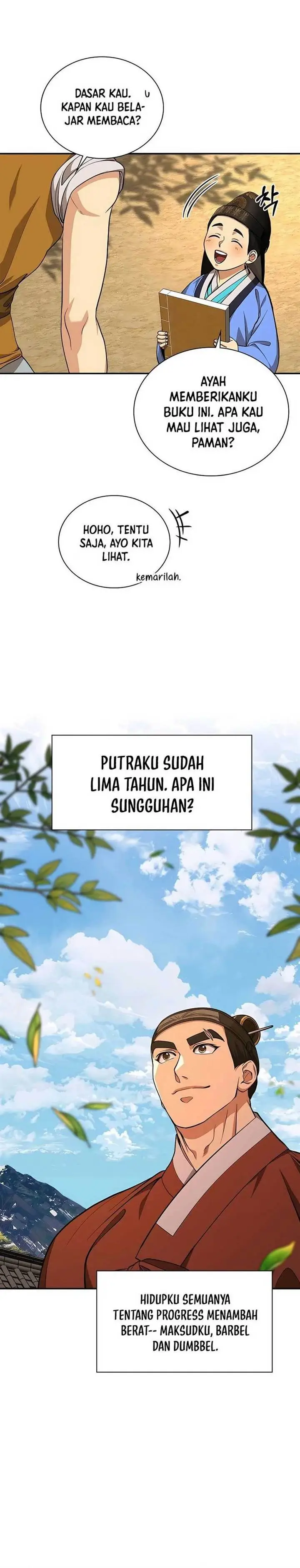 image-komik-muscle-joseon-chapter-16-3/30