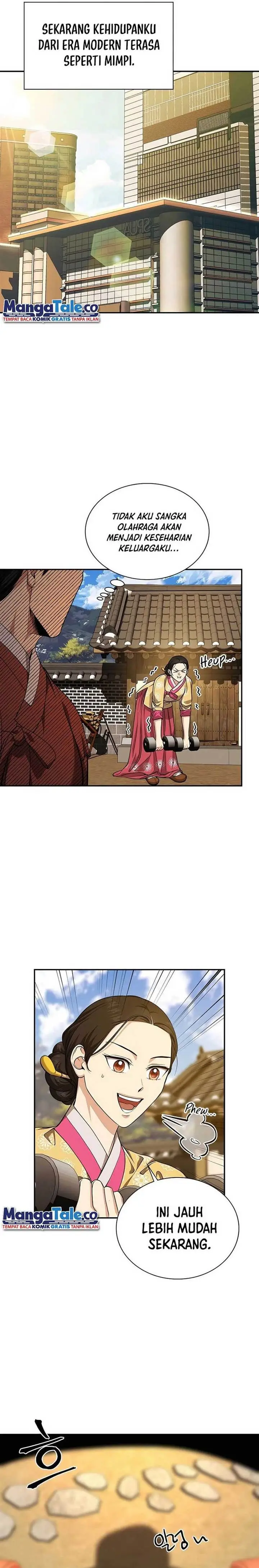 image-komik-muscle-joseon-chapter-16-4/30