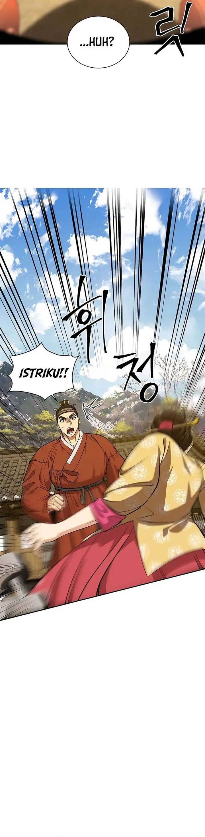 image-komik-muscle-joseon-chapter-16-5/30
