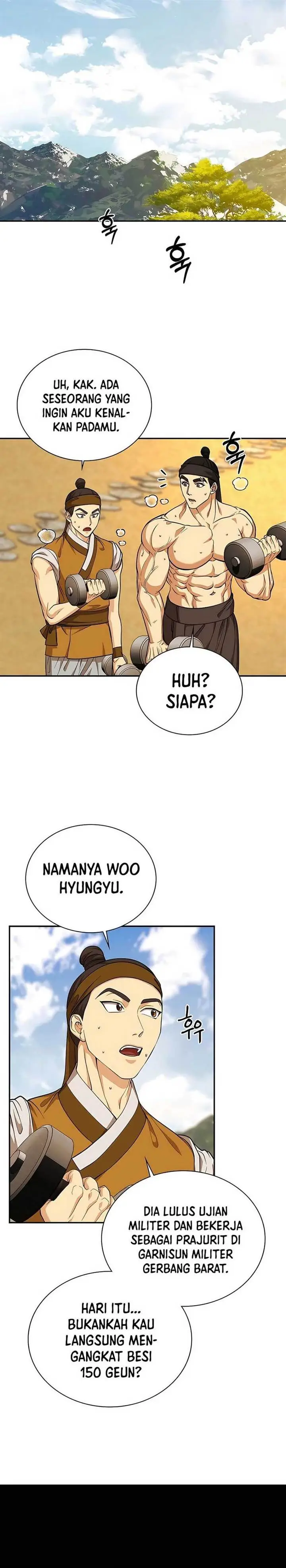 image-komik-muscle-joseon-chapter-16-8/30