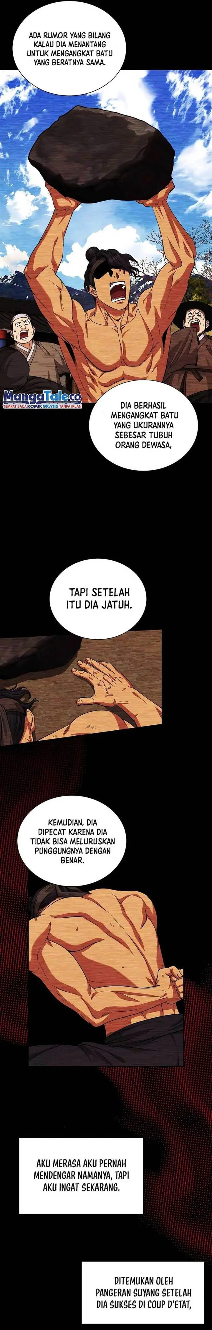 image-komik-muscle-joseon-chapter-16-9/30