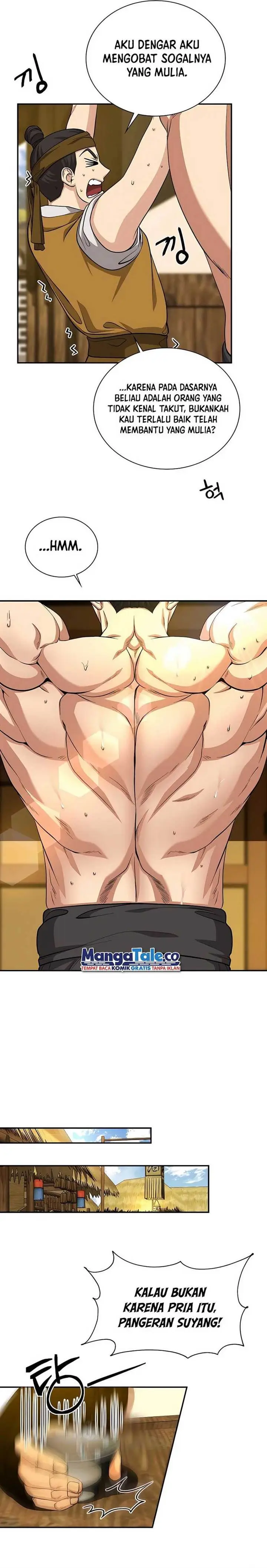 image-komik-muscle-joseon-chapter-16-11/30