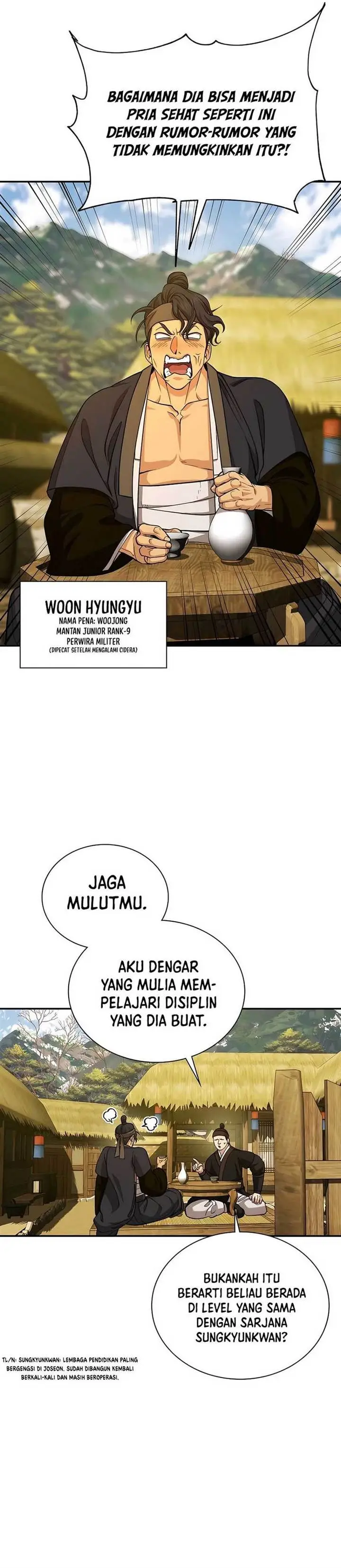 image-komik-muscle-joseon-chapter-16-12/30
