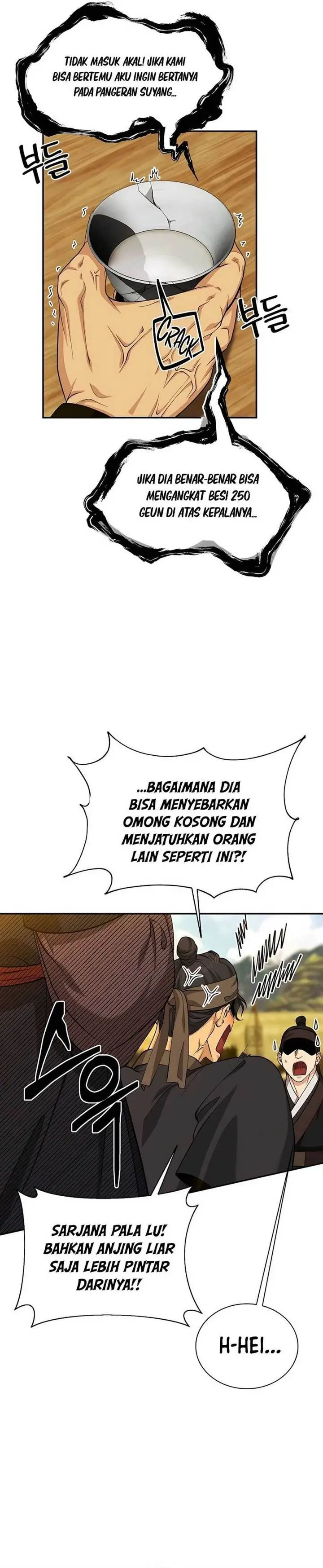 image-komik-muscle-joseon-chapter-16-13/30