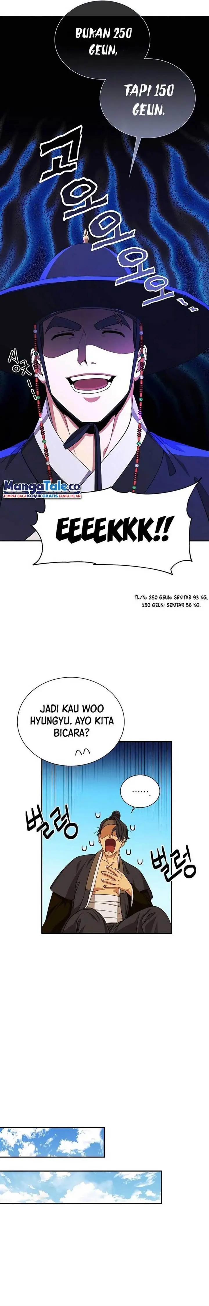 image-komik-muscle-joseon-chapter-16-14/30