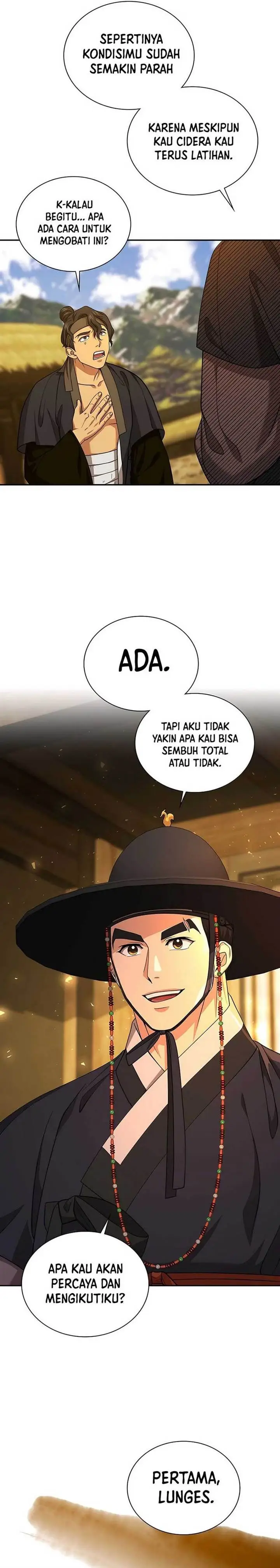 image-komik-muscle-joseon-chapter-16-16/30
