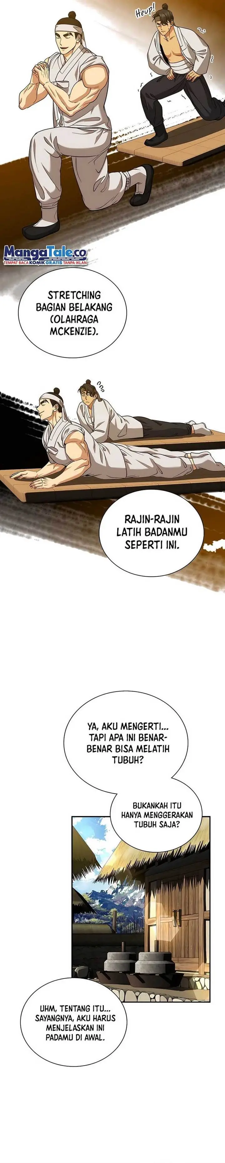 image-komik-muscle-joseon-chapter-16-17/30