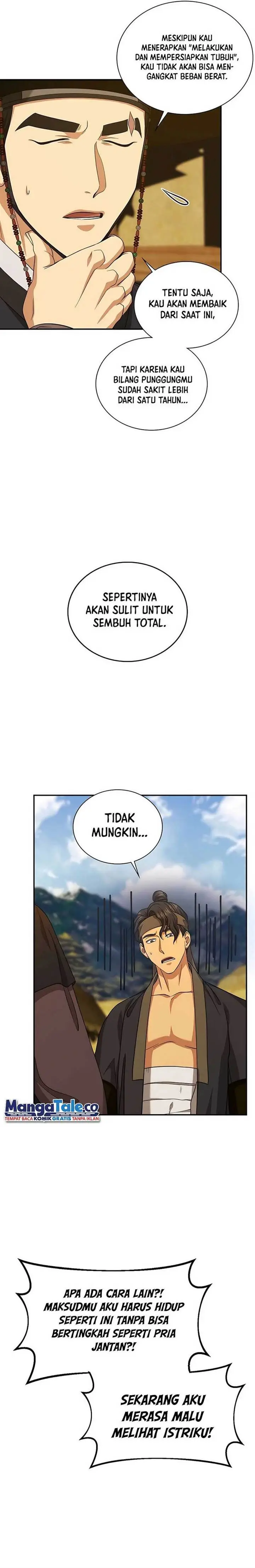 image-komik-muscle-joseon-chapter-16-18/30