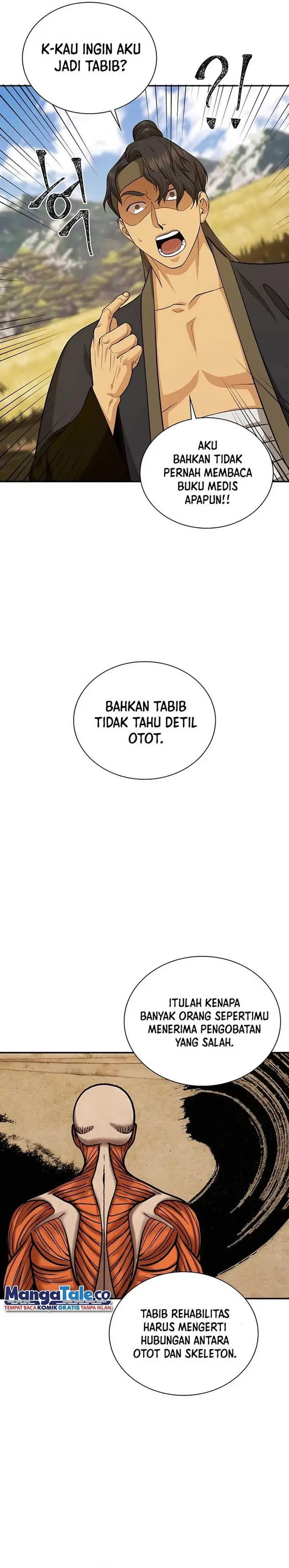 image-komik-muscle-joseon-chapter-16-20/30