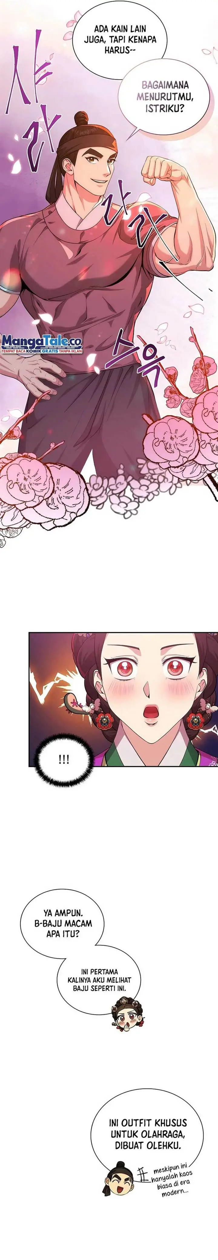 image-komik-muscle-joseon-chapter-16-24/30