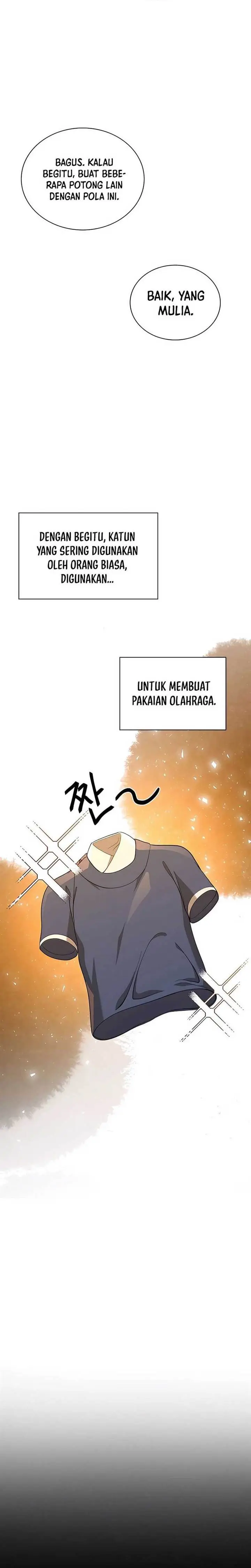 image-komik-muscle-joseon-chapter-16-26/30