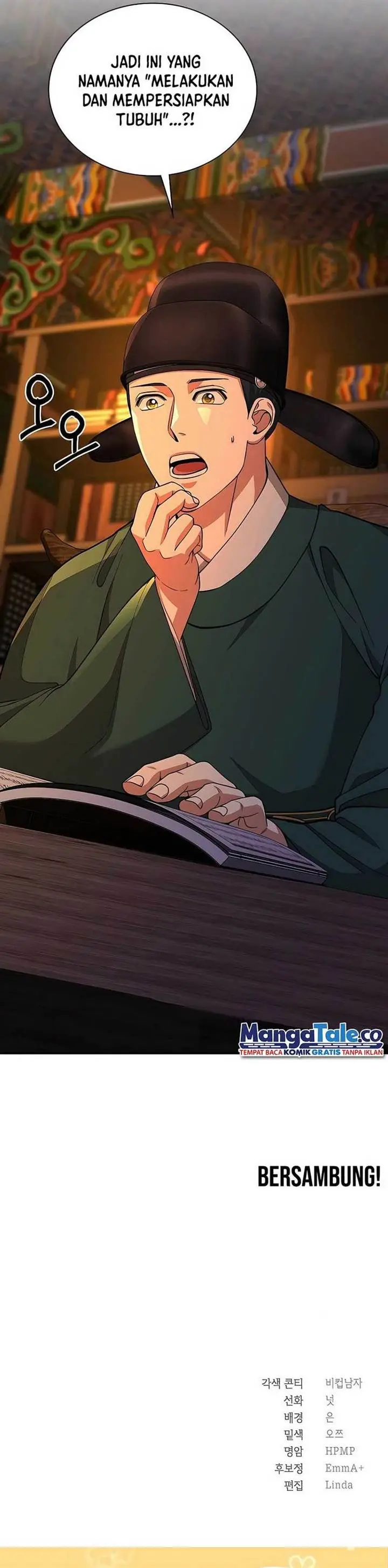 image-komik-muscle-joseon-chapter-16-28/30