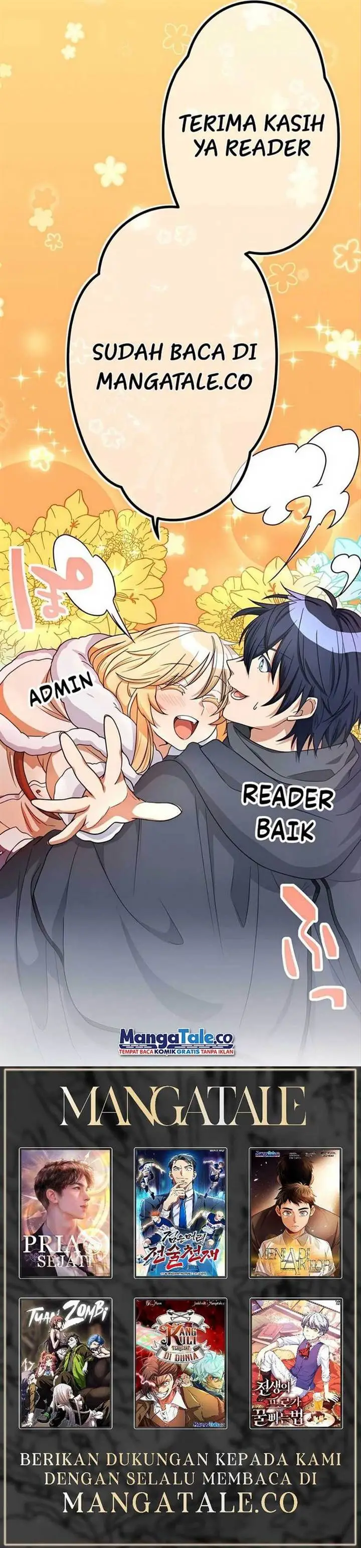 image-komik-muscle-joseon-chapter-16-29/30