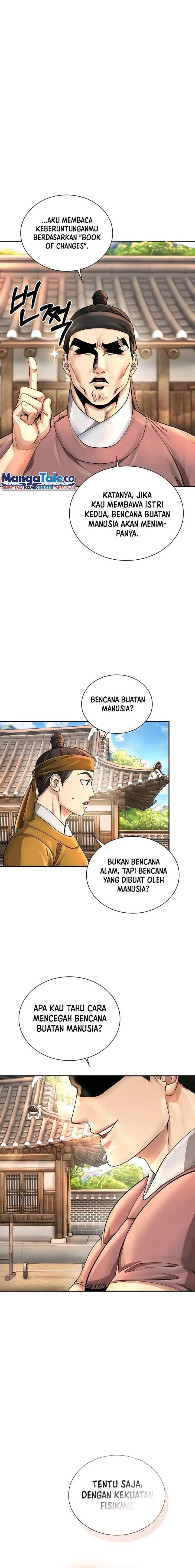 image-komik-muscle-joseon-chapter-19-4/21