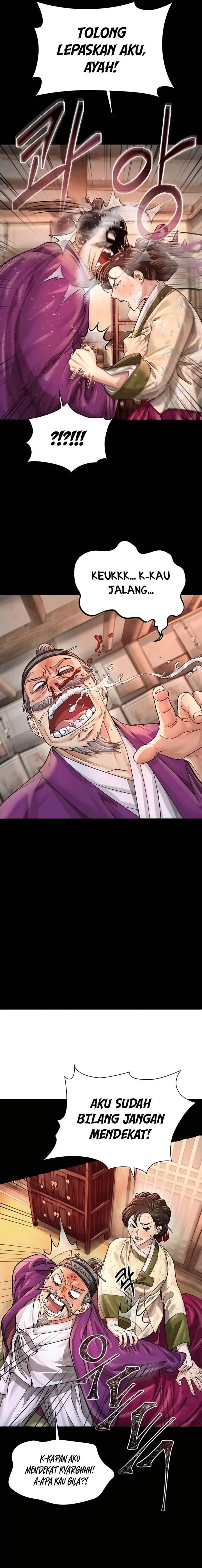 image-komik-muscle-joseon-chapter-19-14/21