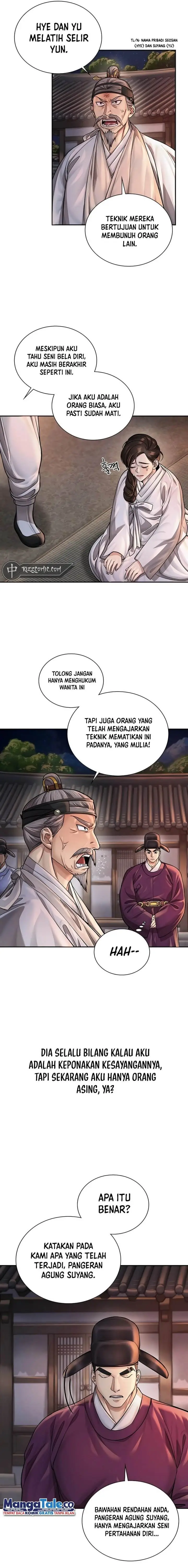 image-komik-muscle-joseon-chapter-19-17/21