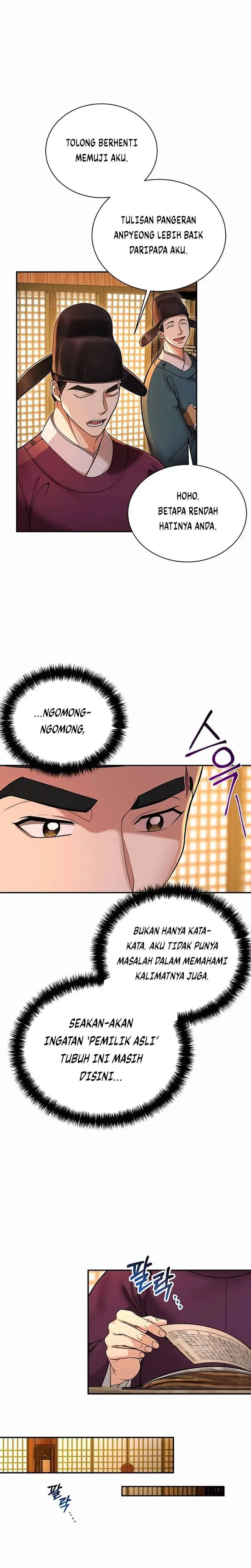 image-komik-muscle-joseon-chapter-2-8/31