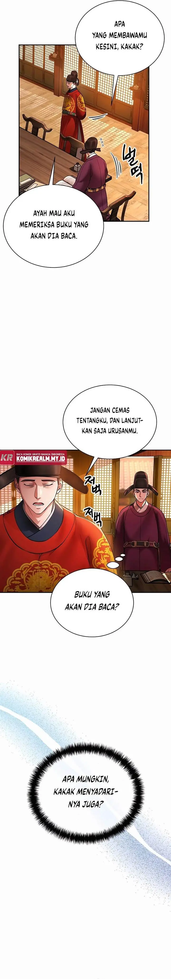 image-komik-muscle-joseon-chapter-2-14/31