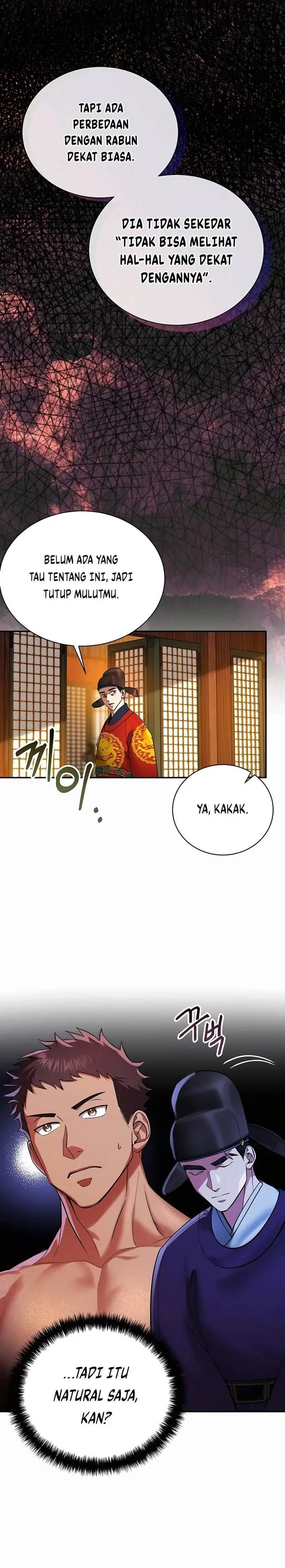image-komik-muscle-joseon-chapter-2-17/31