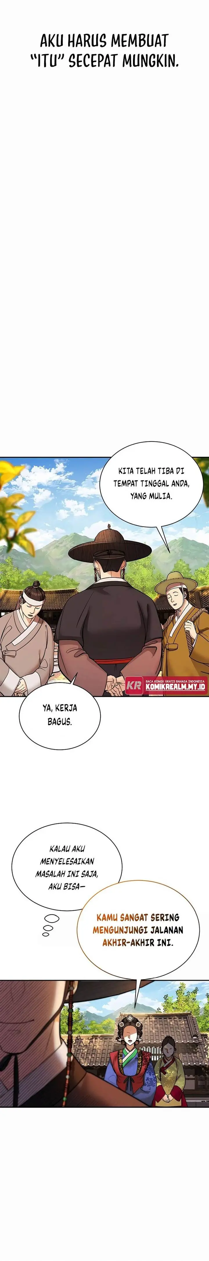 image-komik-muscle-joseon-chapter-2-28/31