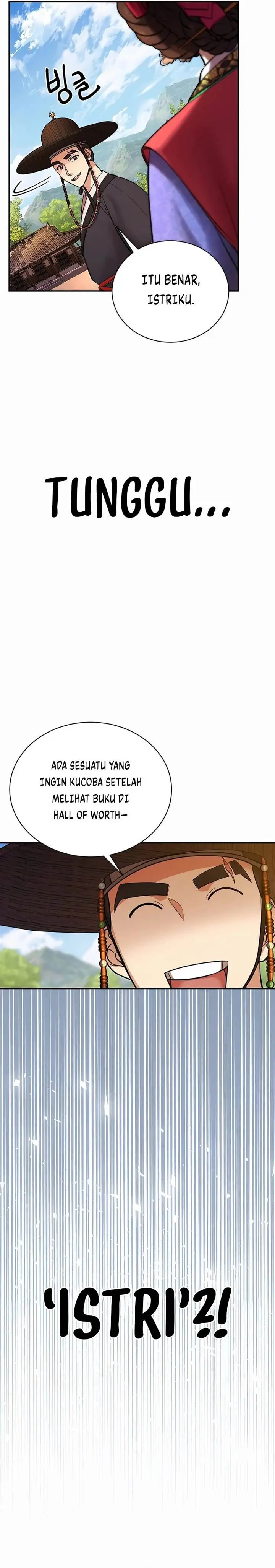 image-komik-muscle-joseon-chapter-2-29/31