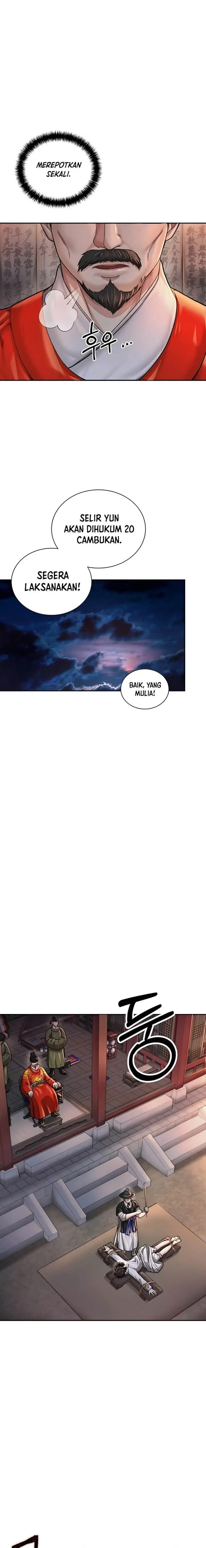 image-komik-muscle-joseon-chapter-20-1/19