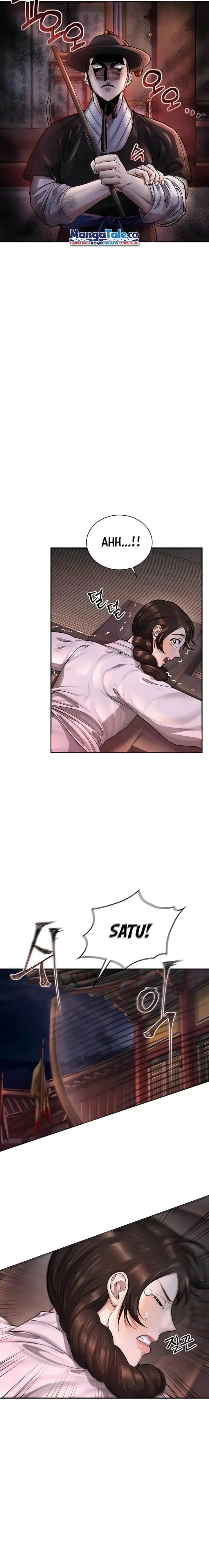 image-komik-muscle-joseon-chapter-20-2/19