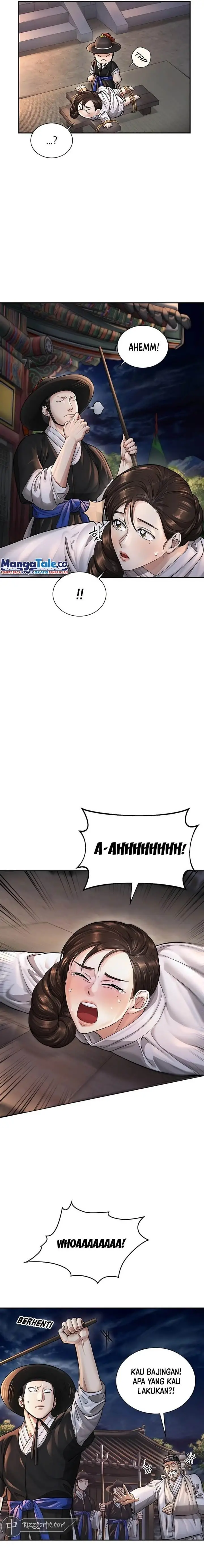 image-komik-muscle-joseon-chapter-20-3/19