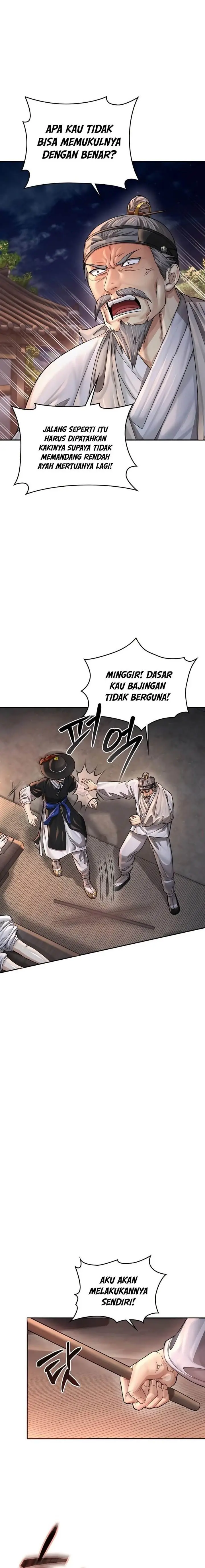 image-komik-muscle-joseon-chapter-20-4/19