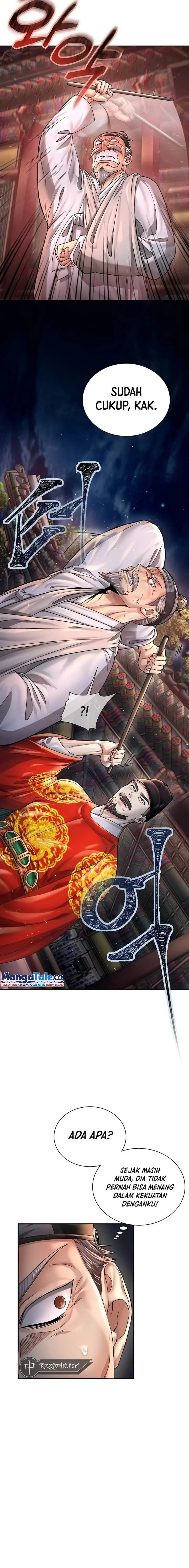 image-komik-muscle-joseon-chapter-20-5/19