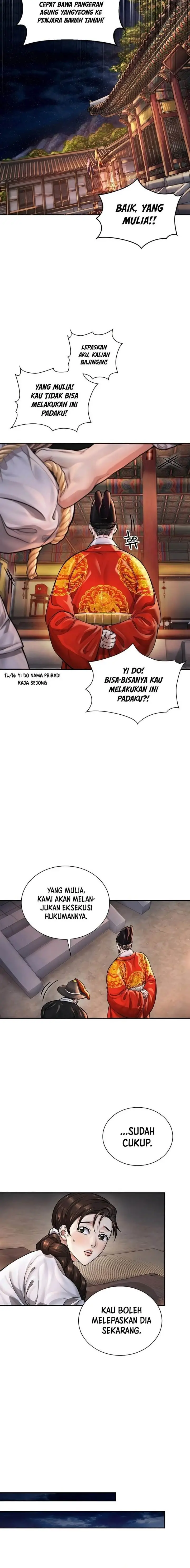 image-komik-muscle-joseon-chapter-20-8/19