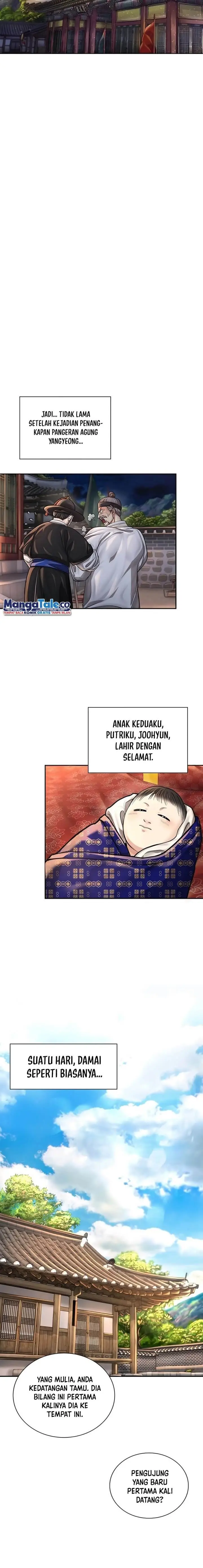 image-komik-muscle-joseon-chapter-20-10/19