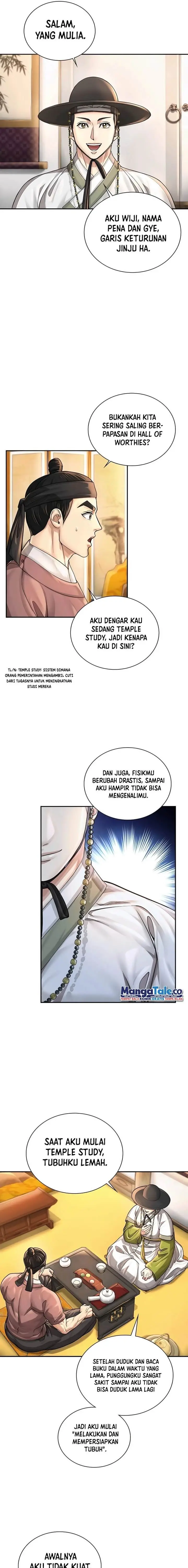 image-komik-muscle-joseon-chapter-20-11/19