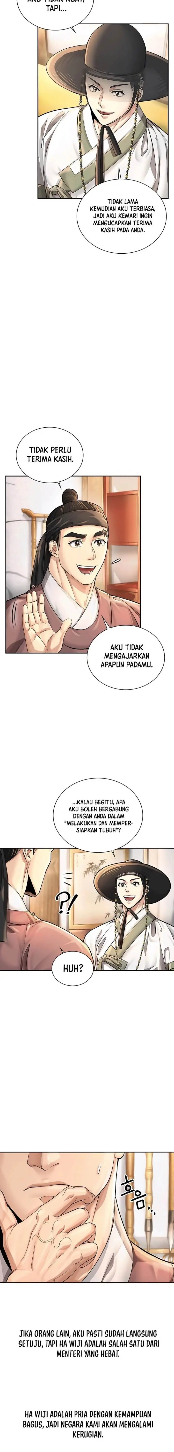 image-komik-muscle-joseon-chapter-20-12/19