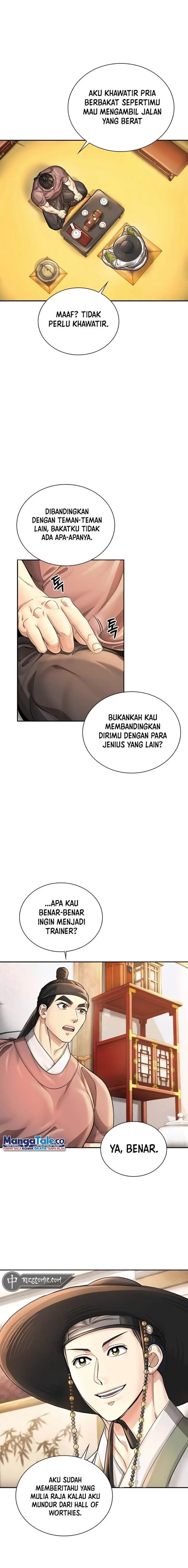 image-komik-muscle-joseon-chapter-20-13/19