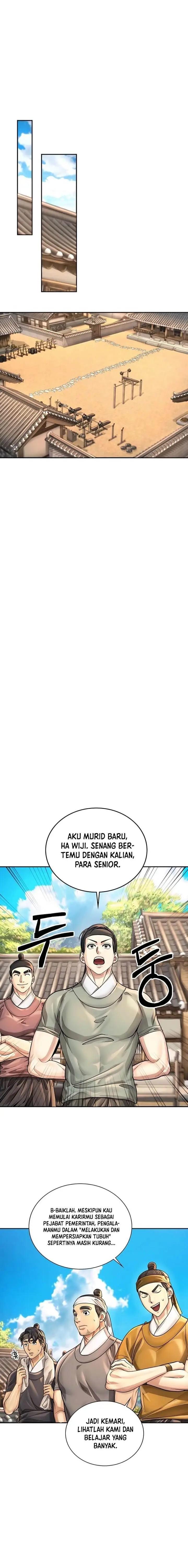 image-komik-muscle-joseon-chapter-20-14/19