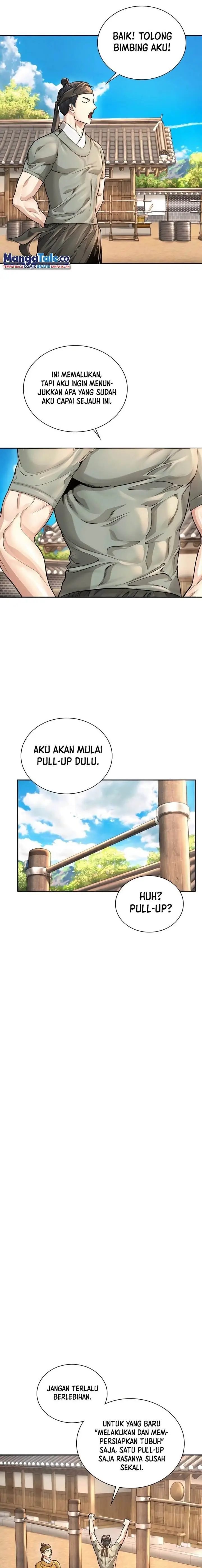 image-komik-muscle-joseon-chapter-20-15/19