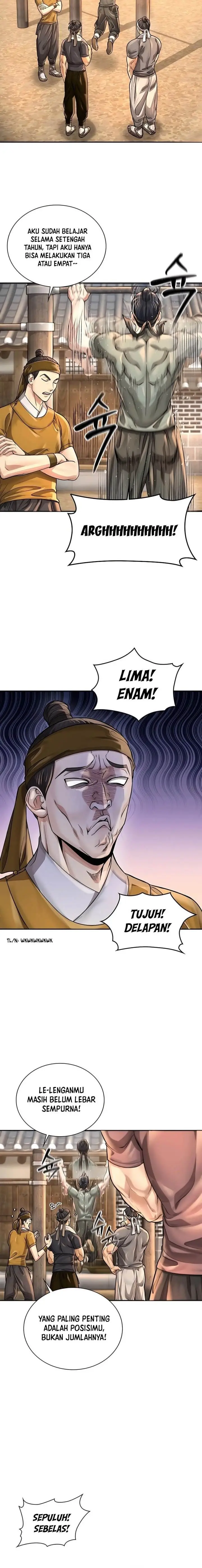 image-komik-muscle-joseon-chapter-20-16/19