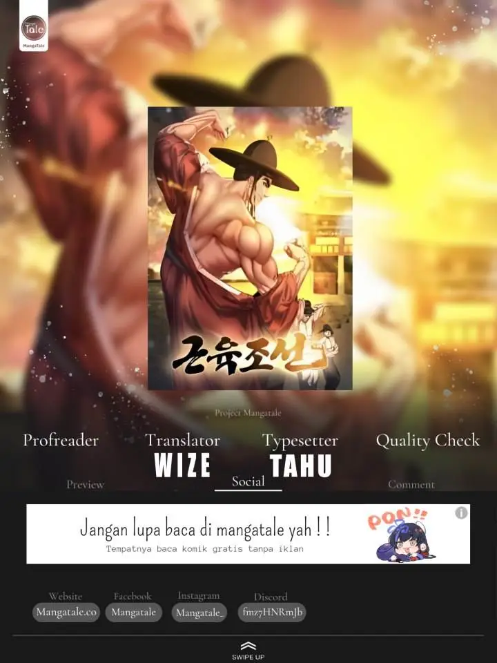 image-komik-muscle-joseon-chapter-21-0/17