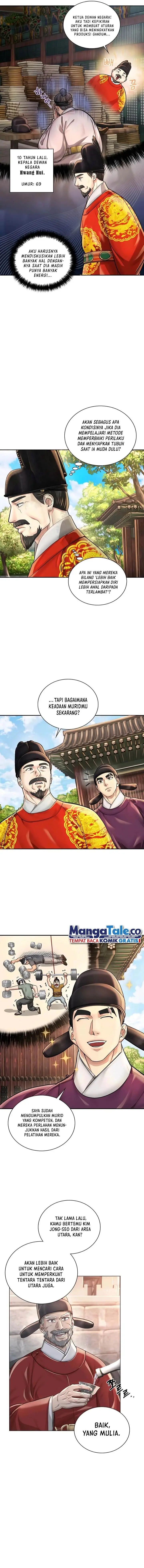 image-komik-muscle-joseon-chapter-21-6/17