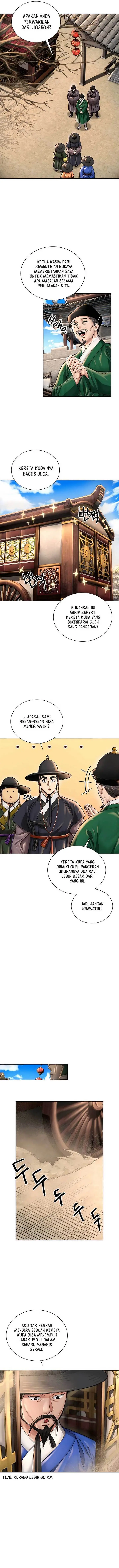 image-komik-muscle-joseon-chapter-23-4/15
