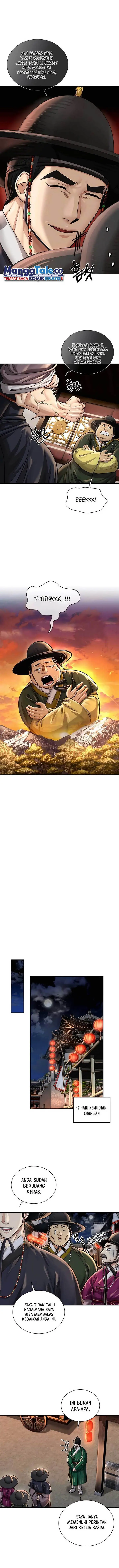 image-komik-muscle-joseon-chapter-23-7/15