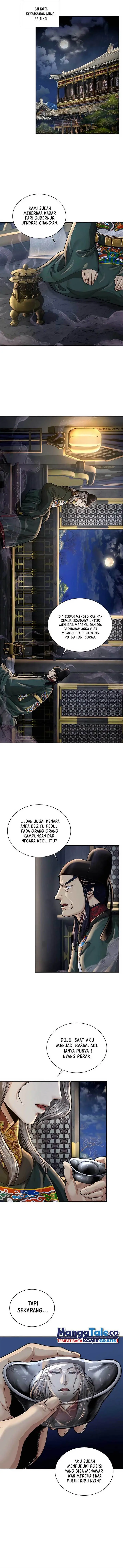 image-komik-muscle-joseon-chapter-23-10/15