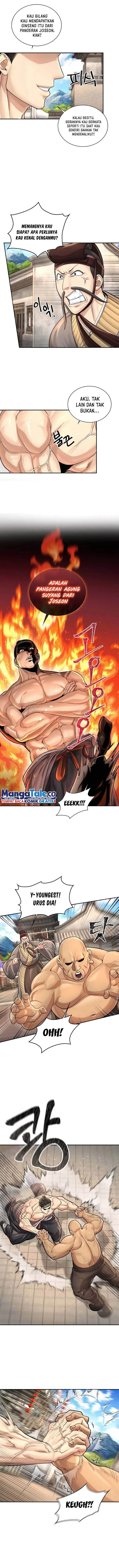 image-komik-muscle-joseon-chapter-24-5/16