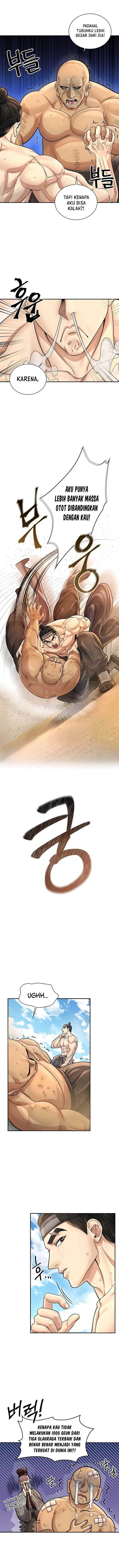 image-komik-muscle-joseon-chapter-24-6/16