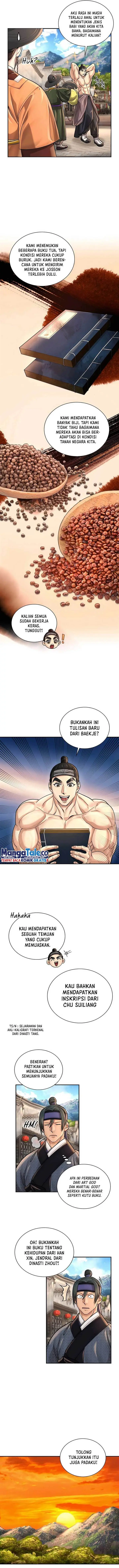 image-komik-muscle-joseon-chapter-24-8/16